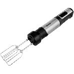 Блендер погружной Centek CT-1312 черный/серебристый, 1500 Вт, 15 скоростей, турбо, фото8