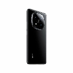 Смартфон Xiaomi Redmi Note 14 Pro+ 5G 8/256Gb, черный, фото4