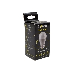 Лампа светодиодная Navigator Smart Home NLL-G45-7-230-RGBWWW-E27-WIFI матовая E27 176-264В, фото 1