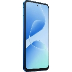 Смартфон Infinix HOT 60i 8/256Gb, синий, фото5