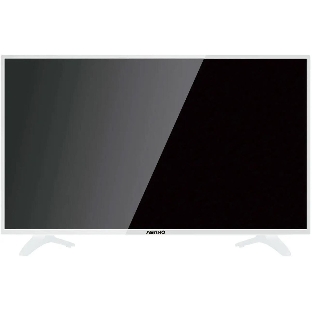 Телевизор Asano 32' 32LH1011T белый LED HD 60Hz