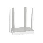 Интернет-центр Netcraze Runner 4G (NC-2212) с модемом 4G, Mesh Wi-Fi N300 и 4-портовым Smart-коммутатором, фото2