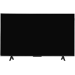 Телевизор TCL 43' 43P7K черный QLED 4K UHD 60Hz Google TV, фото11