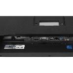 Моноблок IRU Tactio 24ID 24.5' Full HD i3 1215U (1.2) 8Gb SSD 256Gb UHDG Win 11Pro 64 GbitEth WiFi BT 90W Cam черный 1920x1080, фото4