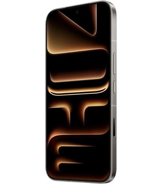 Смартфон Infinix X6878 Note 60 Pro 8/256Gb титан