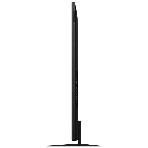 Телевизор TCL 75' 75C7L черный SQD-Mini QLED UHD 144Hz Smart TV Google TV 3GB/64GB, фото6
