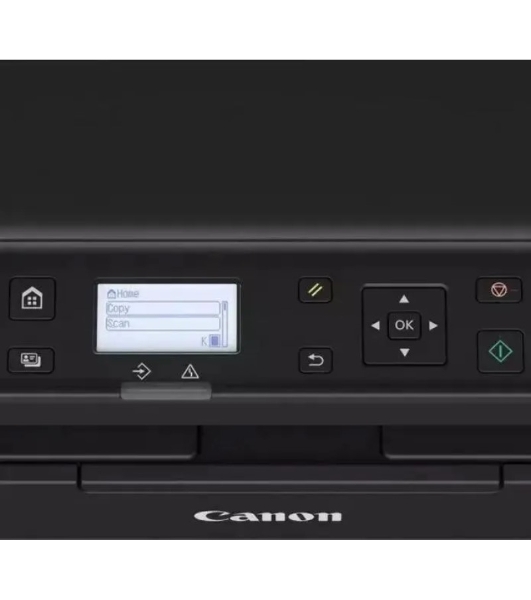 МФУ лазерное Canon i-Sensys MF275dw (5621C001), A4, ч/б, печ. 29 стр/мин., скан. до 20 стр/мин (ч/б) 15 стр/мин (цвет), 2400 x 600 dpi (печать) 600x600dpi (скан.), USB, RJ-45, Wi-Fi, Air Print, Mopria