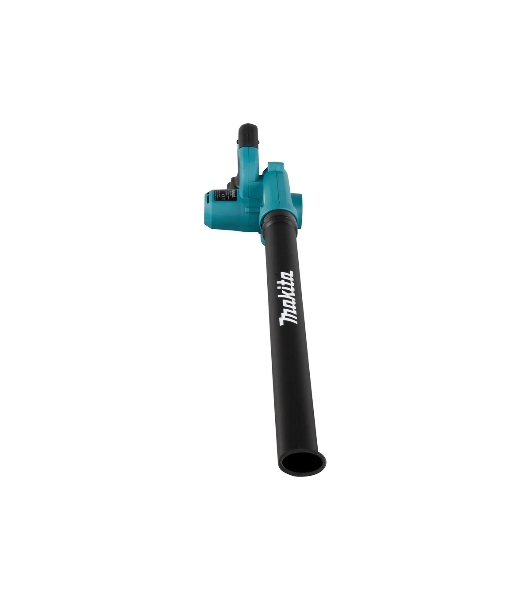 Воздуходувка Makita UB101DZ пит.:от аккум. синий/черный