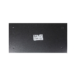Коммутатор неуправляемый PoEORIGO OS1218P/190W/A1A 16x100Base-TX PoE+, 2x1000Base-T, PoE-бюджет 190 Вт, корпус металл, фото5