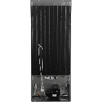 Морозильная камера Indesit DSZ 4150 G, серебристый, 214 л, 6 ящиков, фото13