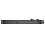 Смартфон Tecno Spark 40 Pro 8/128Gb, черный, фото8