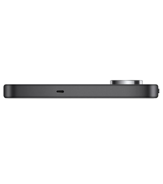 Смартфон Tecno Spark 40 Pro 8/128Gb, черный