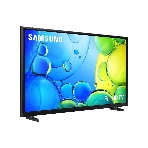 Телевизор Samsung 43' UE43F6000FUXRU черный LED FHD 60Hz Smart TV, фото5