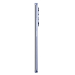 Смартфон Redmi Note 15 RU 8/256Gb фиолетовый, фото2