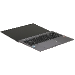 Ноутбук ASUS ExpertBook Entry PM3606CKA-PL0338 AMD Ryzen AI 7 350 64GB 1TB 2280 PCIE G4 SSD 16.0' WQXGA (2560x1600) 16:10 400nits Anti-Glare sRGB: 100% AMD Radeon 860M No OS 1.87 Kg, фото11