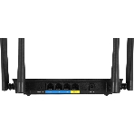Роутер беспроводной D-Link DIR-820/RU/A1A, фото5