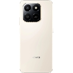 Смартфон HONOR X7d 8/256Gb золотой, фото5