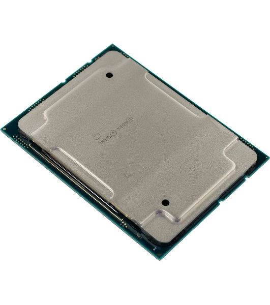 Процессор HPE Xeon Platinum 8268 Soc-3647 2.9GHz OEM
