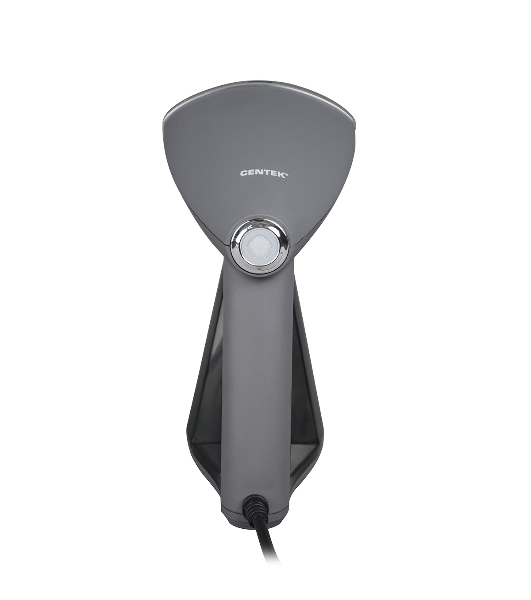 Отпариватель Centek CT-2398 серый, 2100 Вт, 35 г/мин, 260 мл