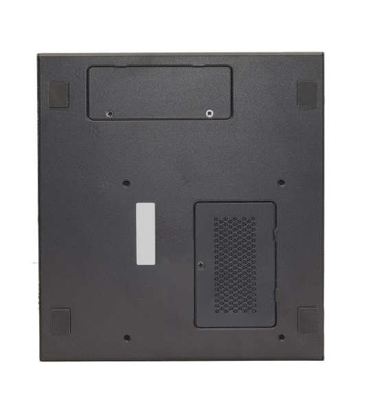 Компьютер Raskat STANDART 307 (Intel Core i3-12100, RAM 8GB, SSD 512GB, noOS)