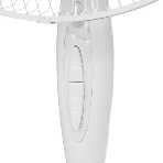 Вентилятор Eurostek EFS-4050 White напольный 1шт/уп, фото4