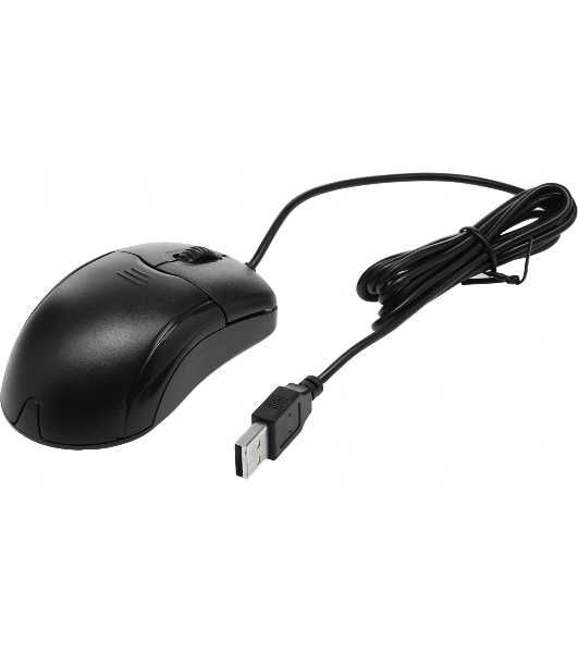 Видеорегистратор Tiandy TC-R3105 Spec: I/B/L/Eu