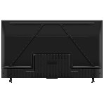 Телевизор TCL 75' 75P6K черный LCD DLED 4K UHD 60Hz Google TV, фото4