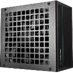 Блок питания Deepcool/GamerStorm PF600 (R-PF600D-HA0B-WDEU), 600Вт, 80 PLUS, 120мм, черный, фото6