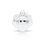 Базовая станция Ubiquiti UISP Wave AP Gen2 60 ГГц (с резервированием 5 ГГц), UISP Wave Technology, фото5