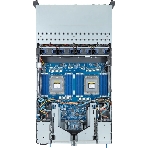 Серверная платформа GIGABYTE R283-Z96-AAE1 2U, фото2