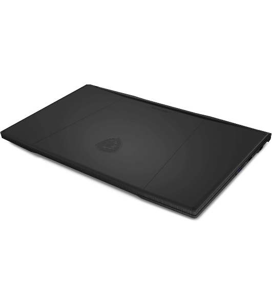 Ноутбук MSI Katana 17 B13UCR-1612XRU/17.3'/IPS/Intel Core i5-13420H/16Gb/1Tb SSD/NVIDIA GeForce RTX 3050 4Gb/NoOS/черный/2.6kg