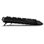 Игровой комплект клавиатура+мышь SVEN GS-9100 Игровой набор клавиатура+мышь SVEN GS-9100, фото6