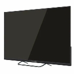 Телевизор NOVIS 32' NTV-H3201T черный HD DLED 60Hz, фото2