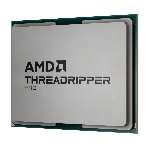 Процессор AMD Ryzen Threadripper PRO 9995WX Soc-sTR5 2.5GHz OEM, фото5
