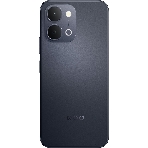 Смартфон iQOO Z11x I2507 12/256Gb черный, фото7