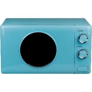 Микроволновая печь Horizont HSM 205 RL