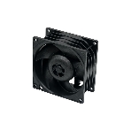 Вентилятор для корпуса Arctic S8038-10K черный, 80 мм, 10000 об/мин, 4 pin, фото 1