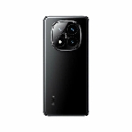 Смартфон Xiaomi Redmi Note 14 Pro+ 5G 8/256Gb, черный, фото5