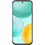 Смартфон HONOR X6c 6/128Gb, белый, фото2