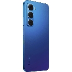 Смартфон Infinix HOT 60i 8/256Gb, синий, фото6