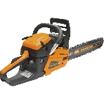 Пила бензиновая CARVER RSG 362MF [01.004.00061] (Металл.стартер, целлюлозный фильтр; 20', цепь PROFI 0,325-1,5-76зв.), фото6