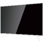 Телевизор Asano 32' 32LH1011T белый LED HD 60Hz, фото2