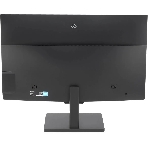 Моноблок Digma Action 23.8' Full HD N95 (1.7) 8Gb SSD 256Gb UHDG CR Windows 11 Pro GbitEth WiFi BT 60W клавиатура мышь Cam черный 1920x1080, фото2