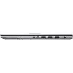Ноутбук Asus Vivobook 15 X1504VA-BQ2969/15.6'/IPS/Intel Core i3 1315U/16Gb 512Gb SSD/Intel UHD Graphics/без ОС/серебристый/1.7kg, фото2
