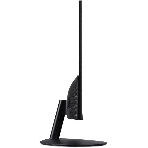 Монитор 23.8' Acer SA242YG0bi IPS 1920x1080, 120 Гц, 1 мс VRB, 16:9, 250 кд/м², 1xVGA, 1xHDMI, черный, фото2