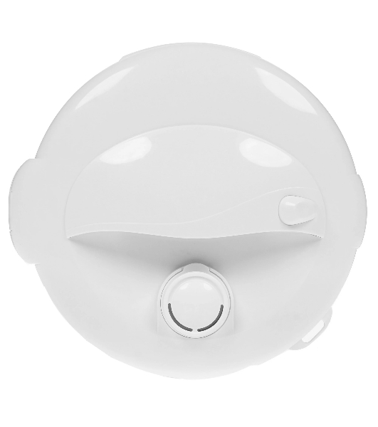 Мультиварка GOODHELPER MC 5111