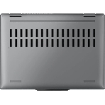 Ноутбук Lenovo IdeaPad 5 14IRH9/14'/OLED/Intel Core i5 13420H/16Gb/512Gb SSD/Intel UHD Graphics/без ОС/серый/1.5kg, фото2