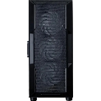 Корпус Zalman Miditower i3 NEO V2 Black (без БП), фото6