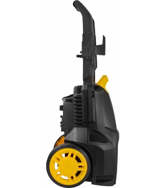 Мойка высокого давления Huter M2000-A 70/8/25