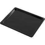 Плита электрическая Maunfeld MEC57CW08TD белый, конфорок 4 шт, духовка 59 л, 50 см x 85 см x 60 см, фото4